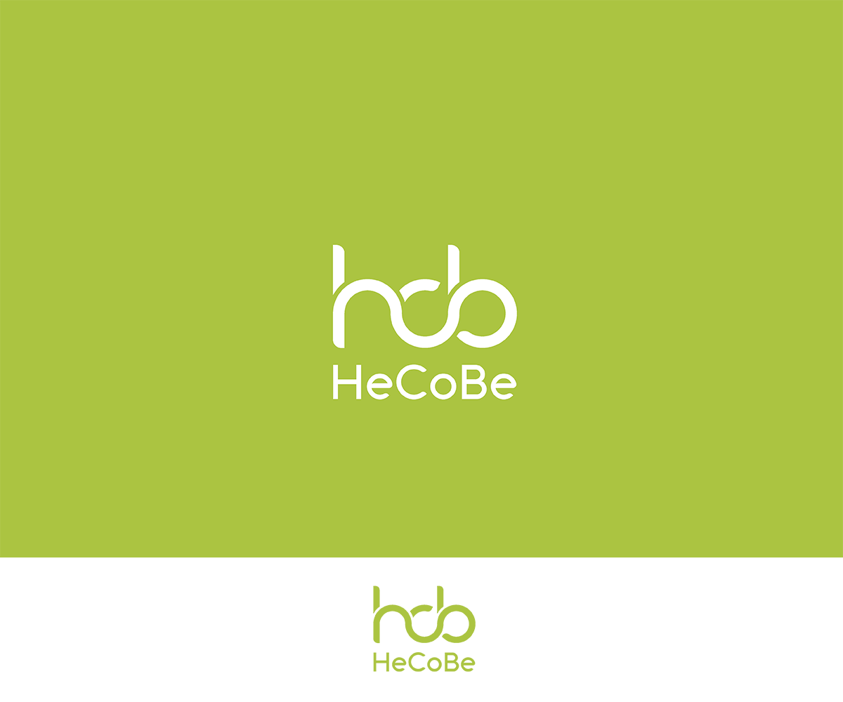 Logo Design by saulogchito for this project | Design #16372438
