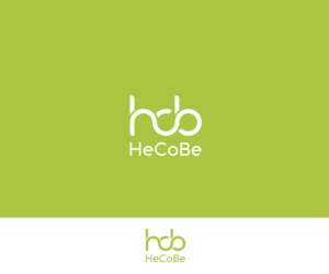 Design de Logo par saulogchito pour ce projet | Design : #16372438