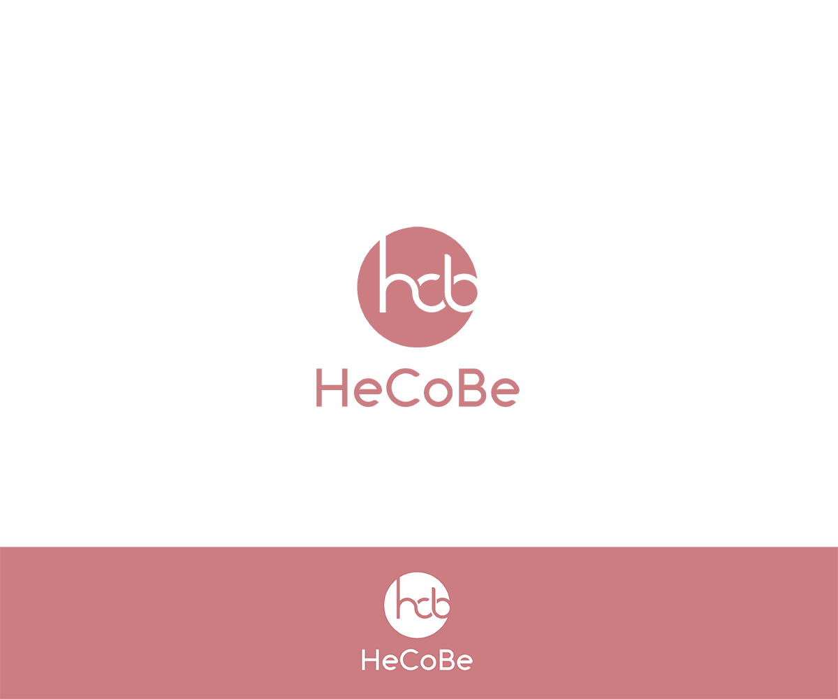 Design de Logo par saulogchito pour ce projet | Design #16374469