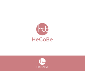 Design de Logo par saulogchito pour ce projet | Design : #16374469