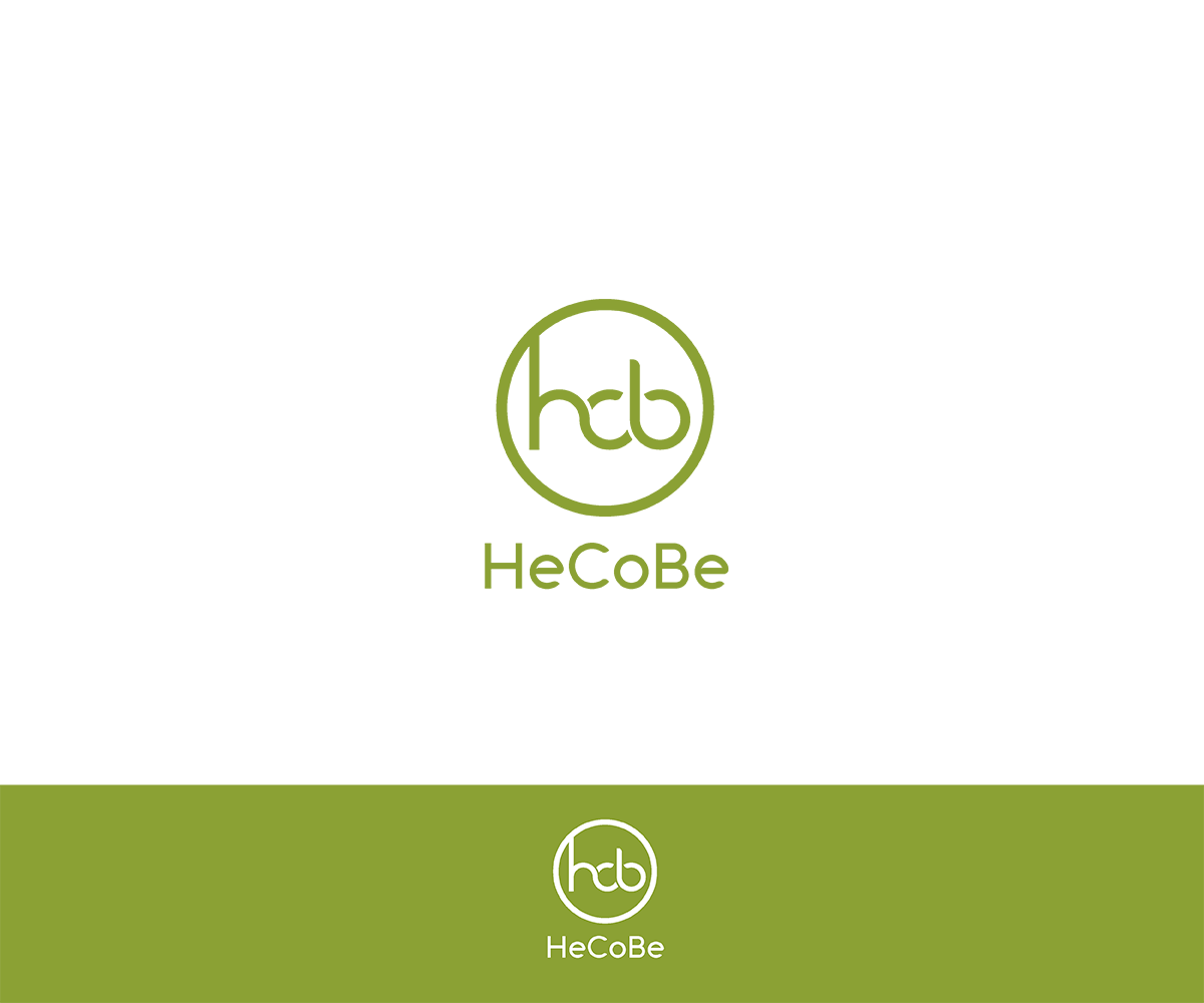 Design de Logo par saulogchito pour ce projet | Design #16374471