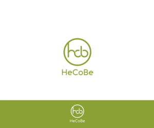 Design de Logo par saulogchito pour ce projet | Design : #16374471