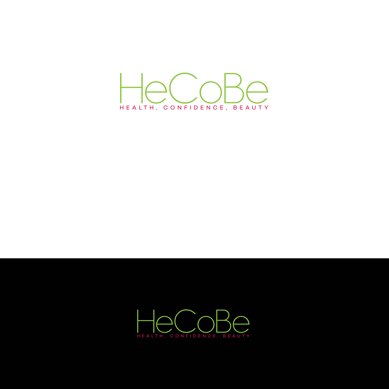 Design de Logo par DesignDUO pour ce projet | Design #16372659