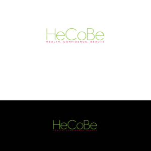 Design de Logo par DesignDUO pour ce projet | Design : #16372659