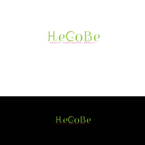 Design de Logo par DesignDUO pour ce projet | Design : #16372660