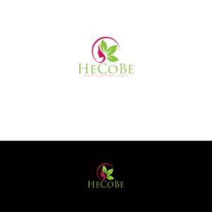 Design de Logo par DesignDUO pour ce projet | Design : #16372661