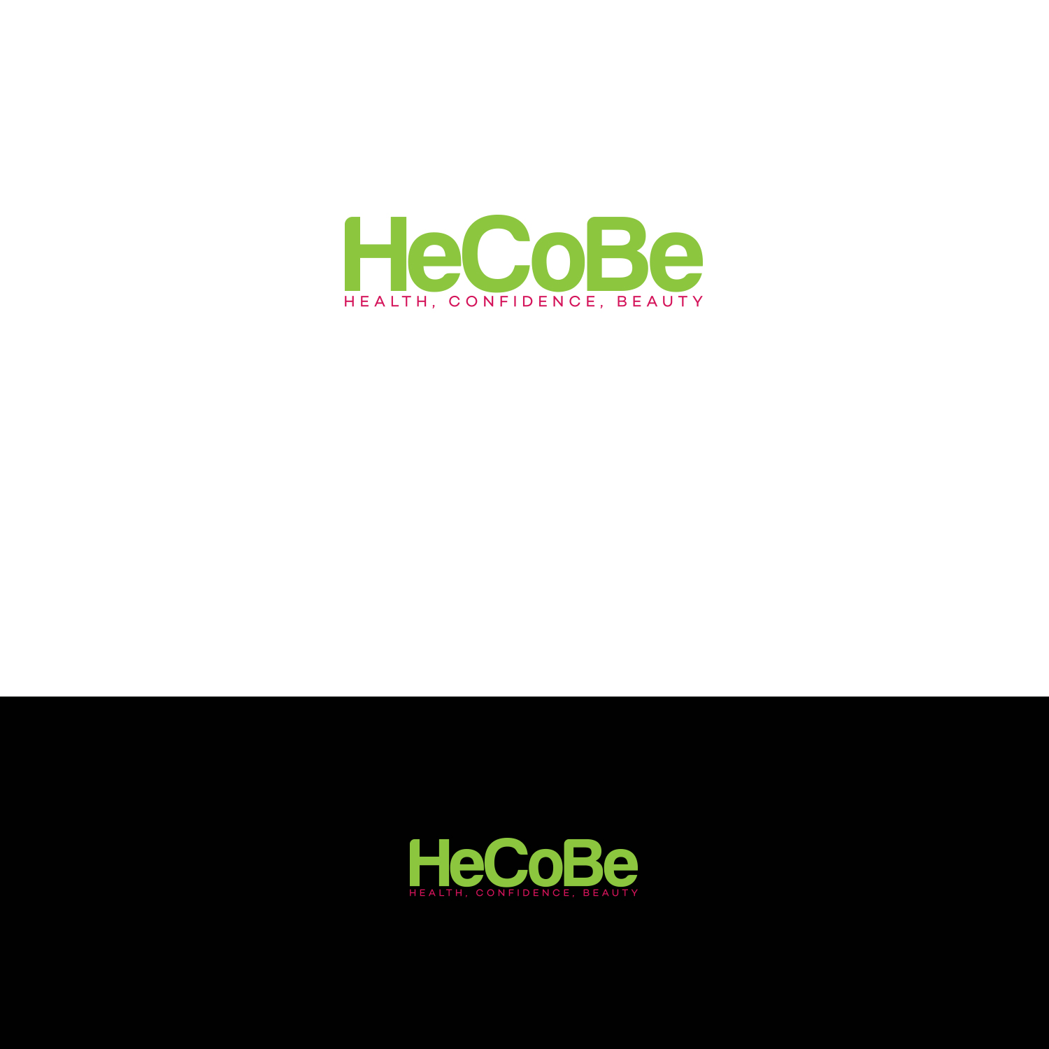 Design de Logo par DesignDUO pour ce projet | Design #16372662