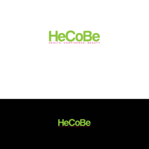 Design de Logo par DesignDUO pour ce projet | Design : #16372662