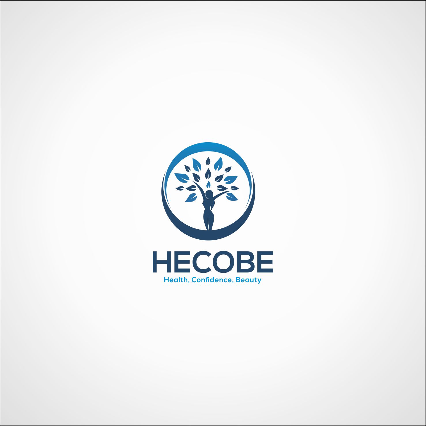 Design de Logo par Joe Seph pour ce projet | Design #16348915