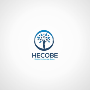 Design de Logo par Joe Seph pour ce projet | Design : #16348915