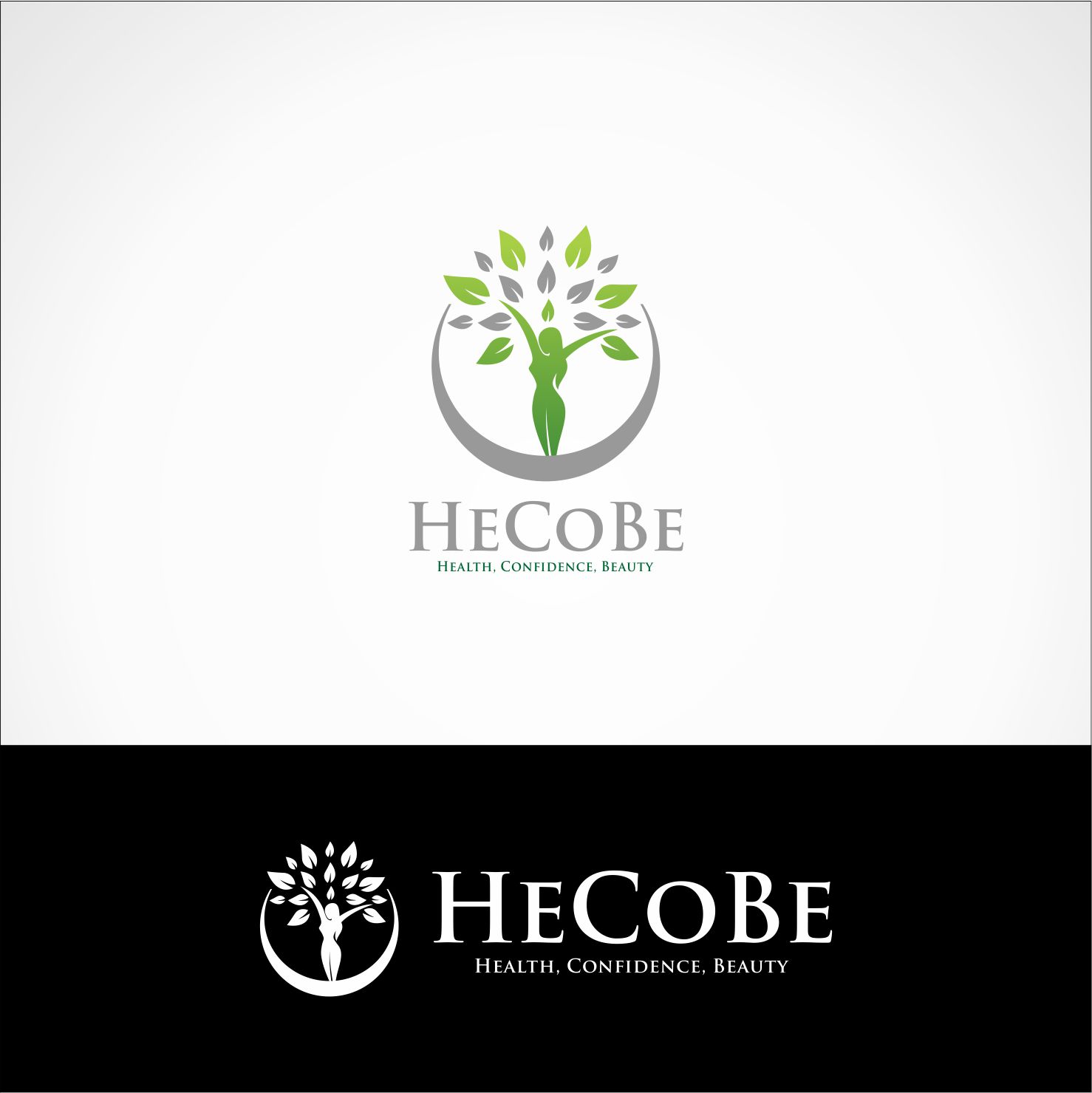 Design de Logo par Joe Seph pour ce projet | Design #16348916