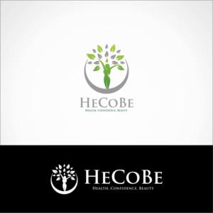 Design de Logo par Joe Seph pour ce projet | Design : #16348916