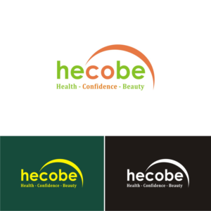 Design de Logo par Ahsa_Design pour ce projet | Design : #16297399