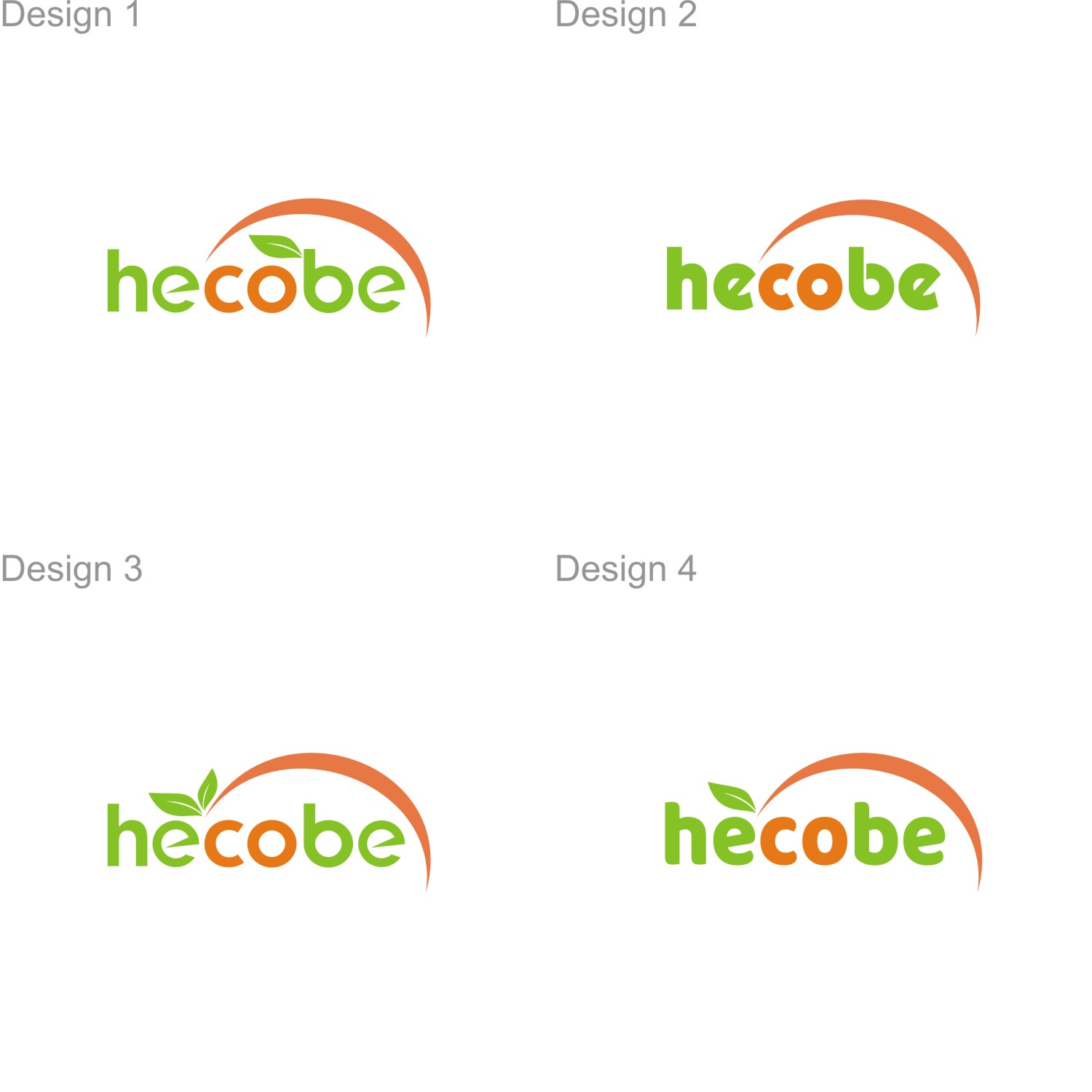 Design de Logo par Ahsa_Design pour ce projet | Design #16298181