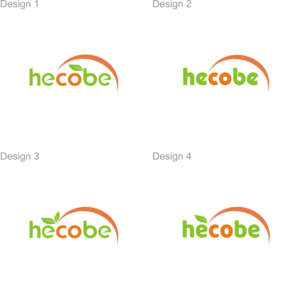 Design de Logo par Ahsa_Design pour ce projet | Design : #16298181