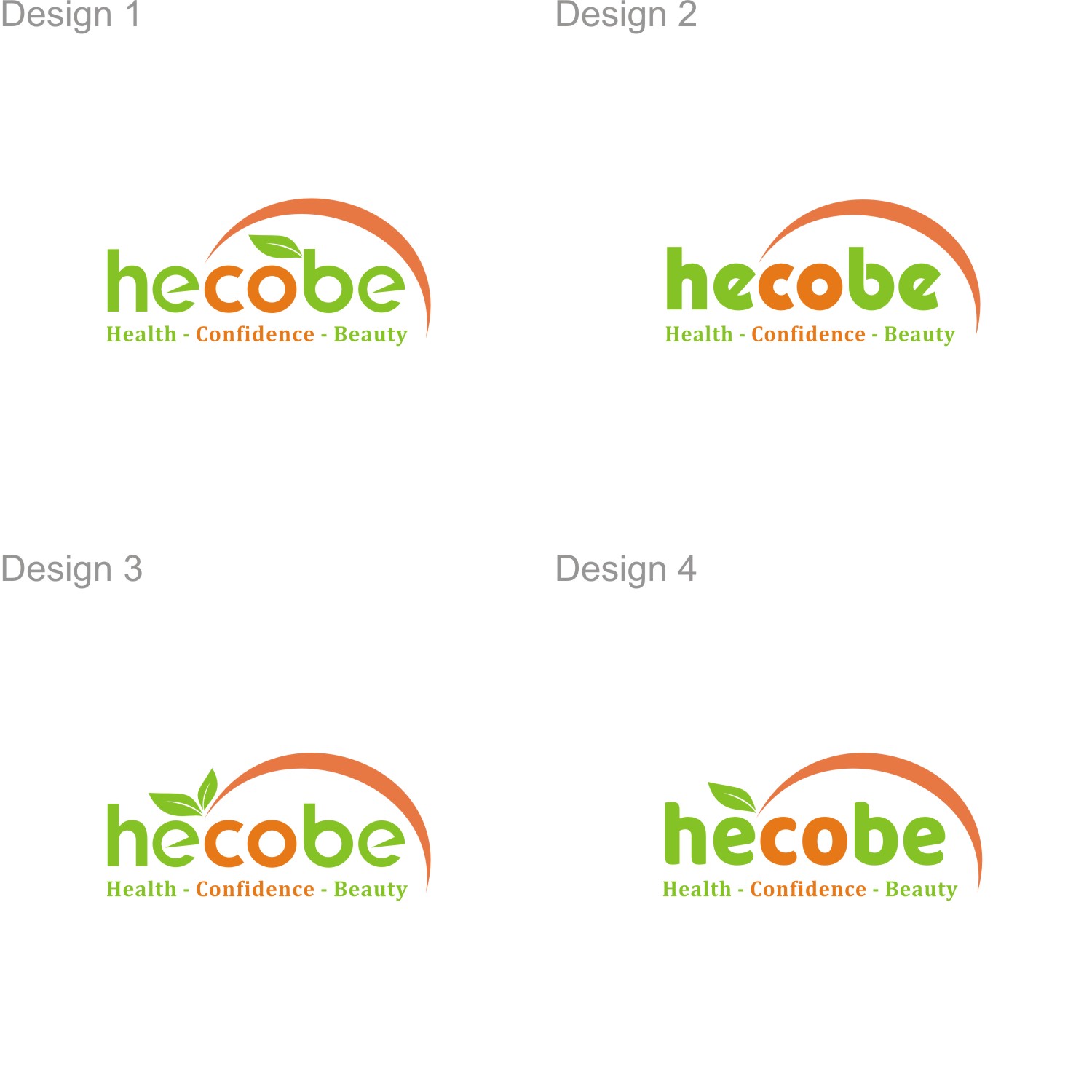 Design de Logo par Ahsa_Design pour ce projet | Design #16305087