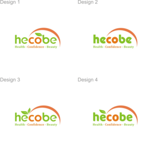 Design de Logo par Ahsa_Design pour ce projet | Design : #16305087