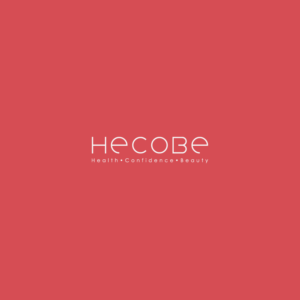 Design de Logo par Deant pour ce projet | Design : #16315915
