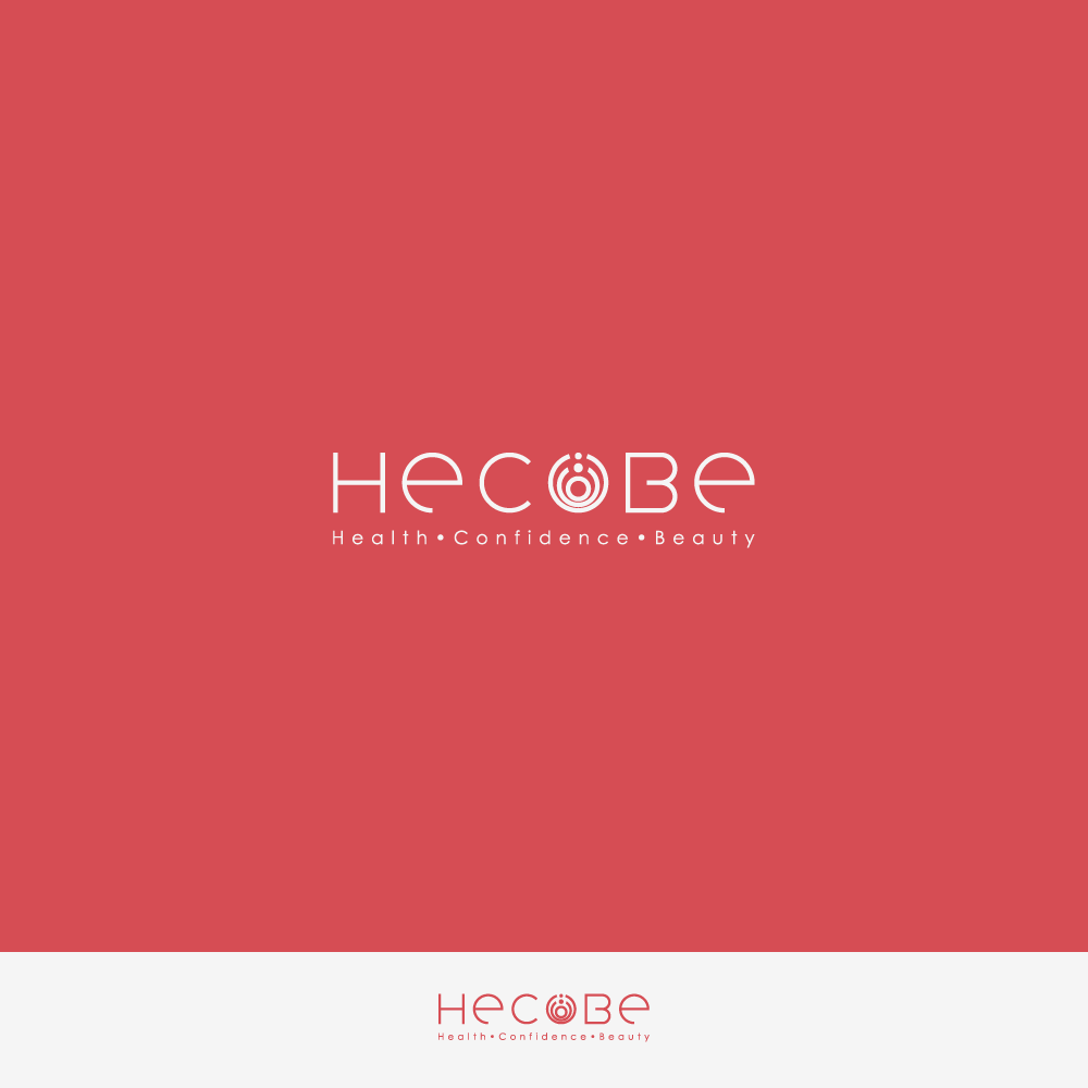 Design de Logo par Deant pour ce projet | Design #16322241