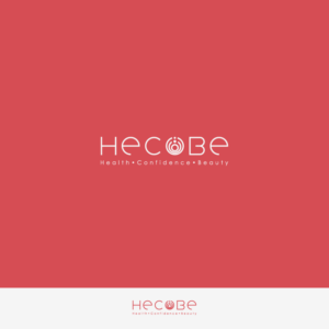 Design de Logo par Deant pour ce projet | Design : #16322241