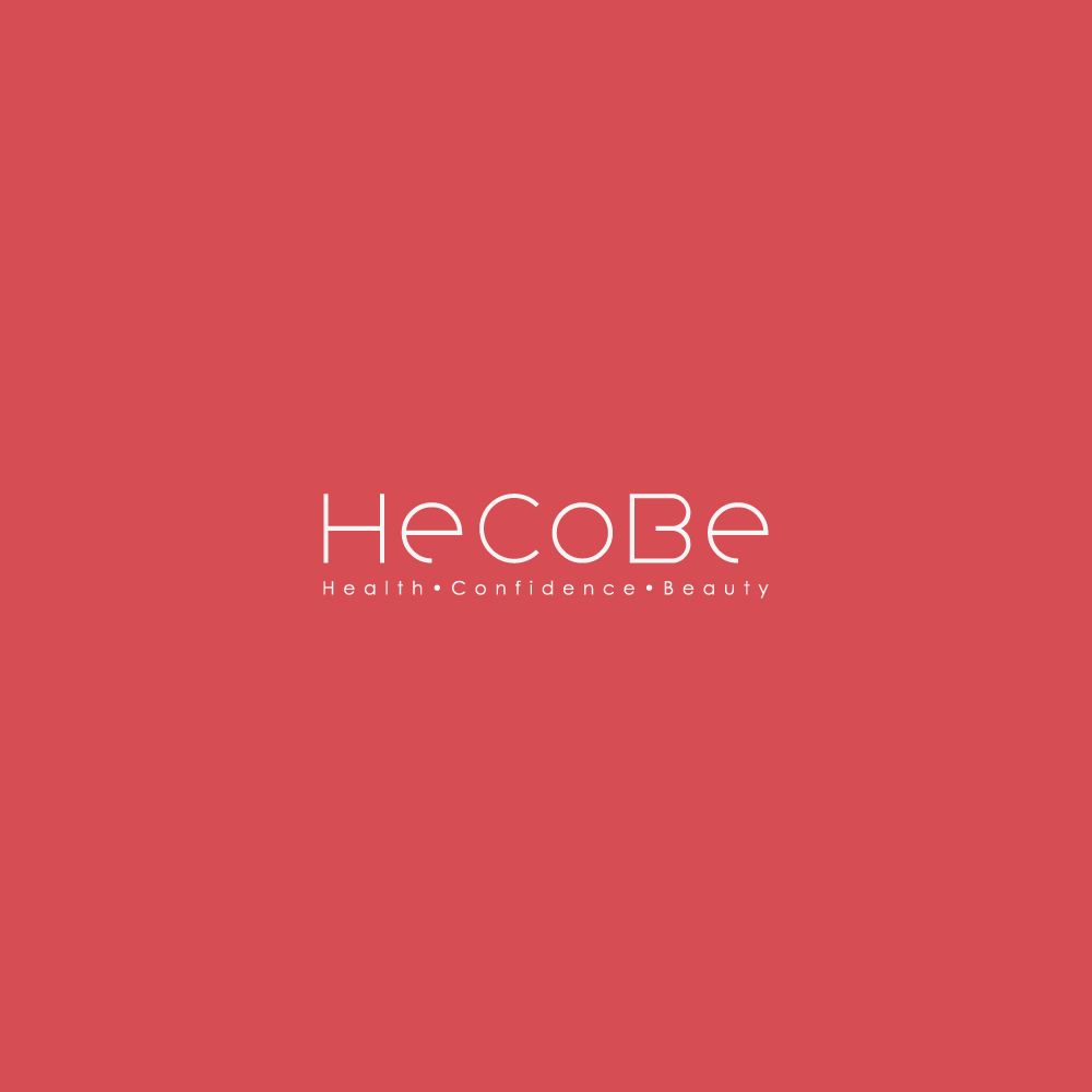 Design de Logo par Deant pour ce projet | Design #16325824