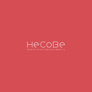 Design de Logo par Deant pour ce projet | Design : #16325824