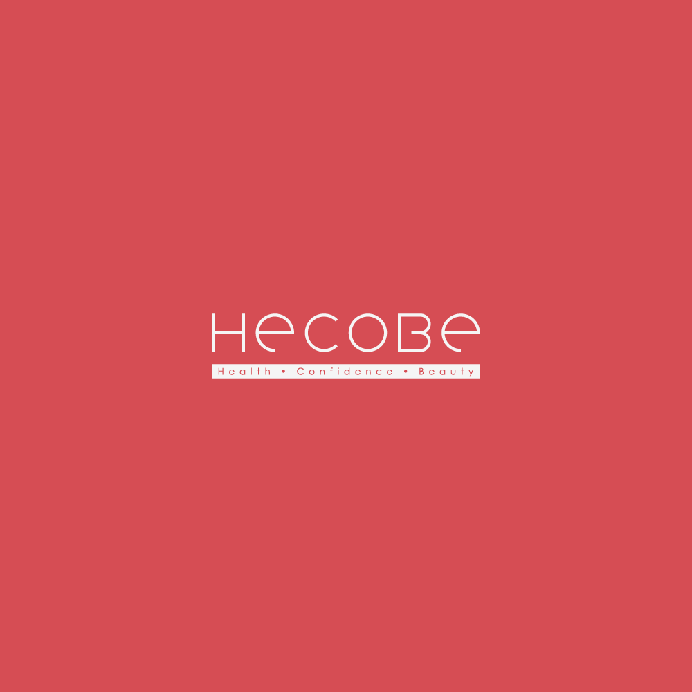 Design de Logo par Deant pour ce projet | Design #16330275