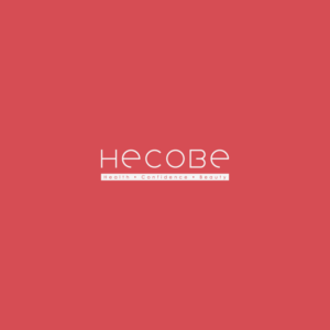 Design de Logo par Deant pour ce projet | Design : #16330275
