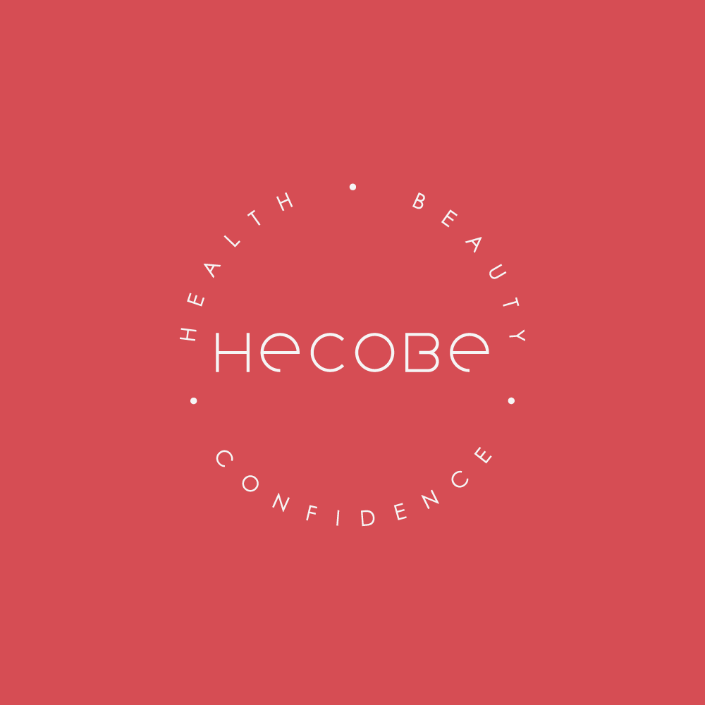 Design de Logo par Deant pour ce projet | Design #16330280