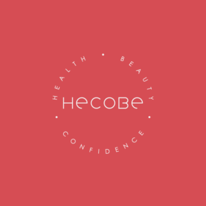 Design de Logo par Deant pour ce projet | Design : #16330280