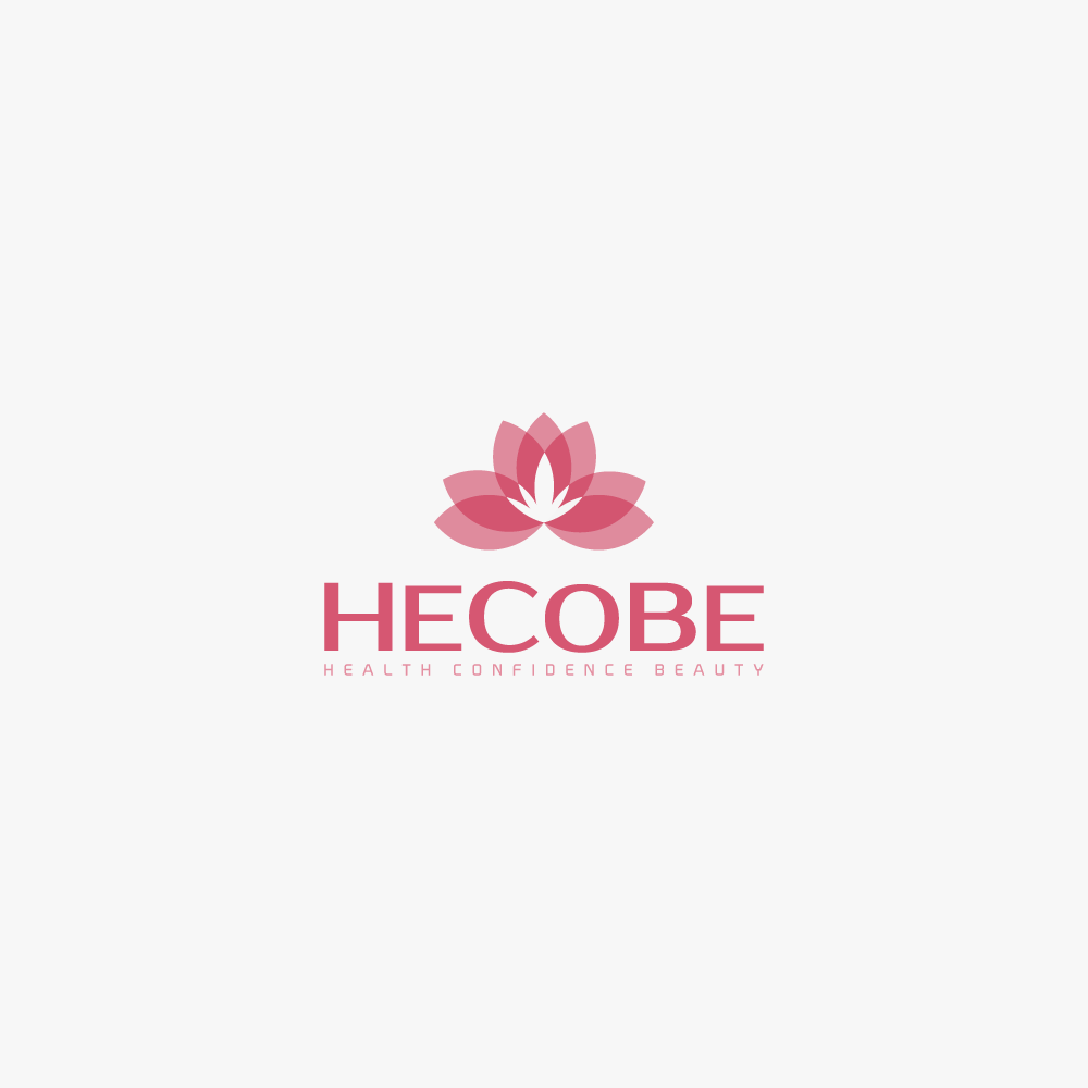 Design de Logo par Deant pour ce projet | Design #16350140