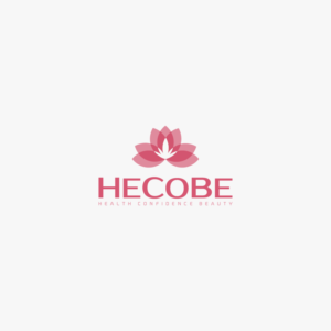 Design de Logo par Deant pour ce projet | Design : #16350140