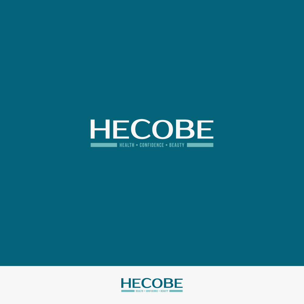Design de Logo par Deant pour ce projet | Design #16367886