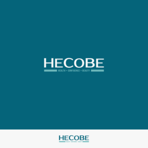 Design de Logo par Deant pour ce projet | Design : #16367886