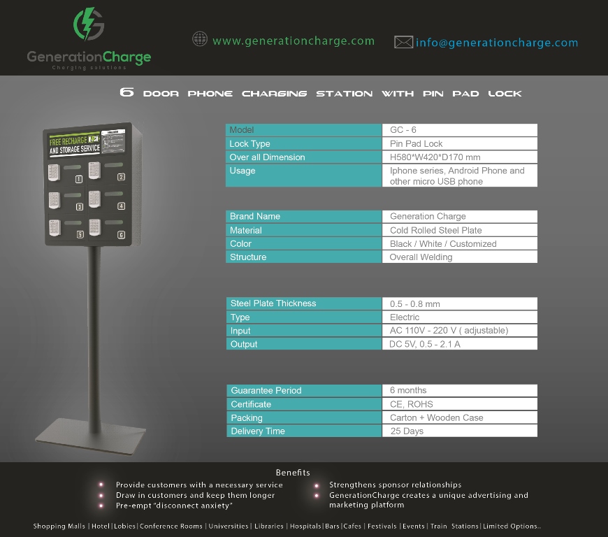 Diseño de Catálogo por Jay para Recycletroop International AB | Diseño #16343338