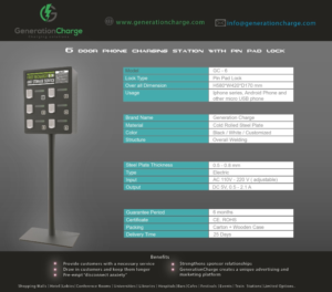 Catalogue Design by Jay