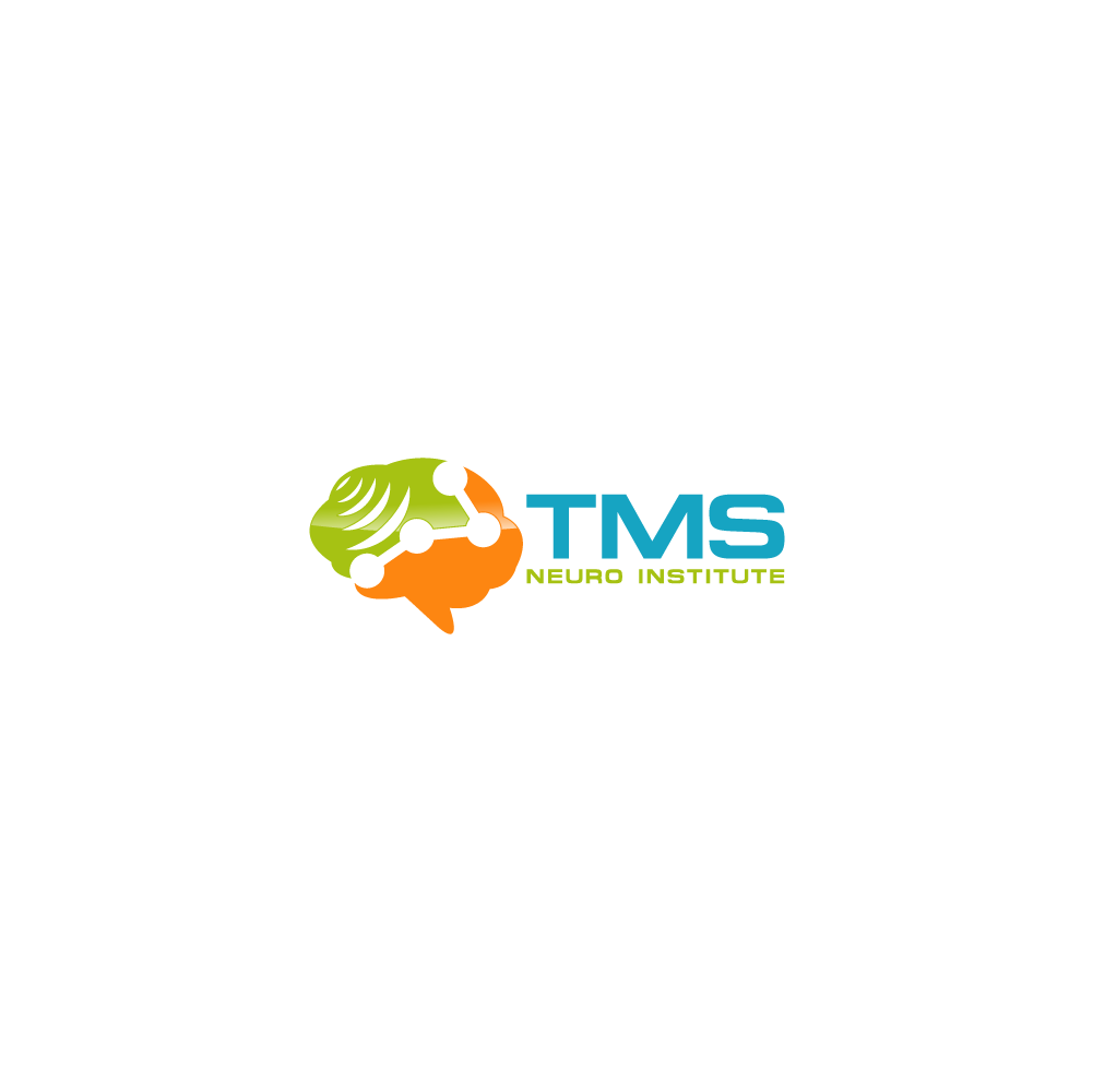 Logo Design by zibon for TMS Neuro Institute | Design #16300040