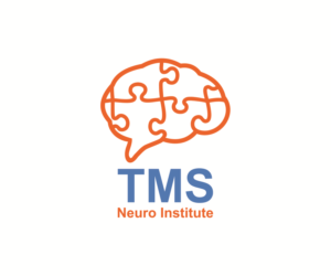 Logo Design by suryokusumo