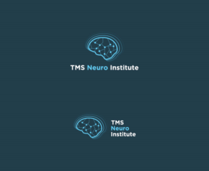 Logo Design by ZRAKdesign