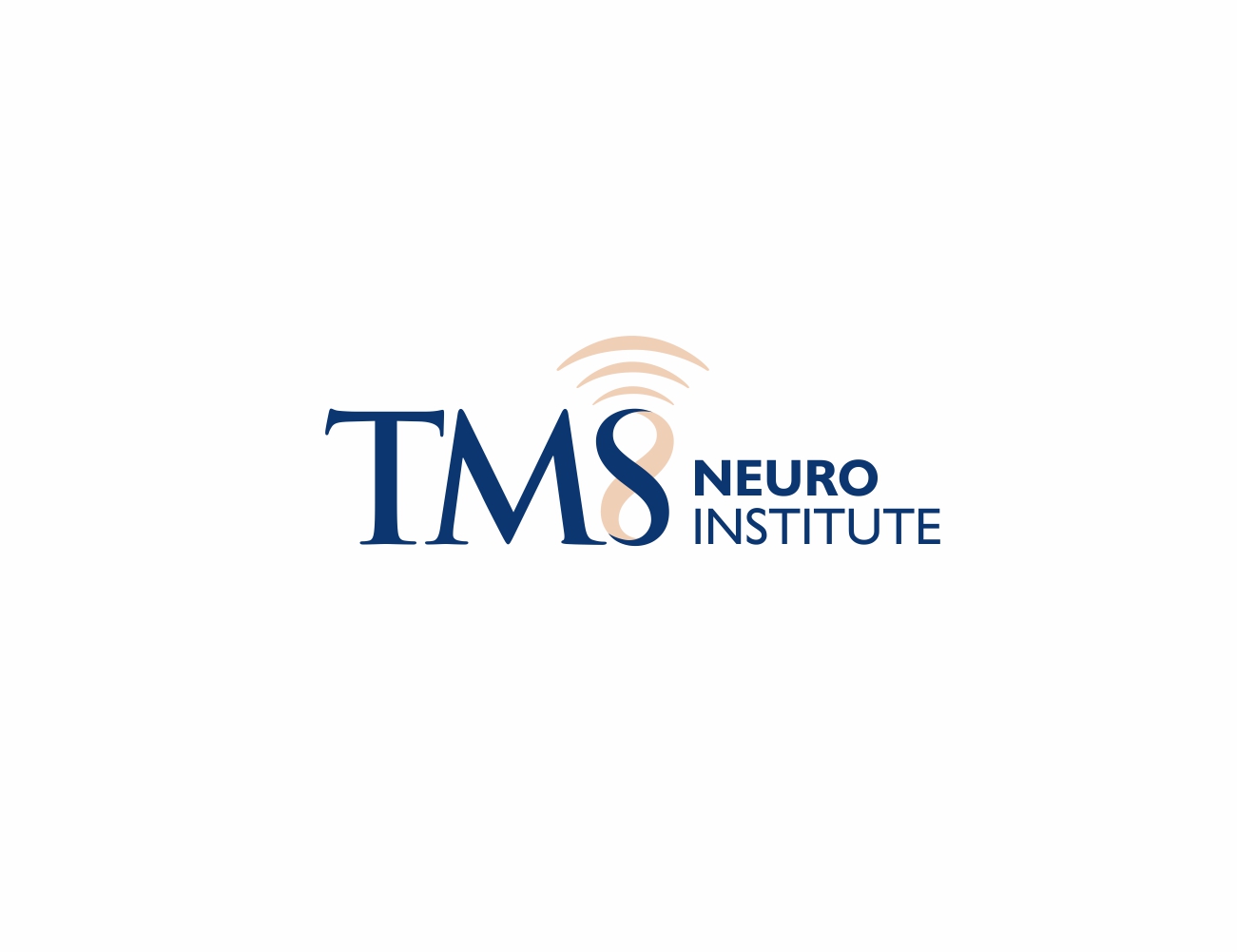 Design de Logo par dgandolfo pour TMS Neuro Institute | Design #16363662