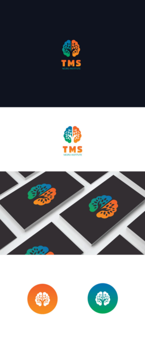 Logo Design by el.
