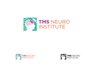 Logo Design by ATDias