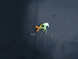 Logo Design by Azus