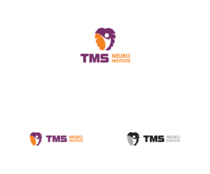 Logo Design by bijuak