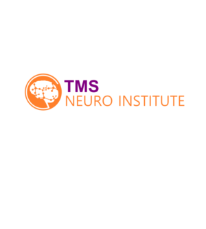Logo Design by Mercucio