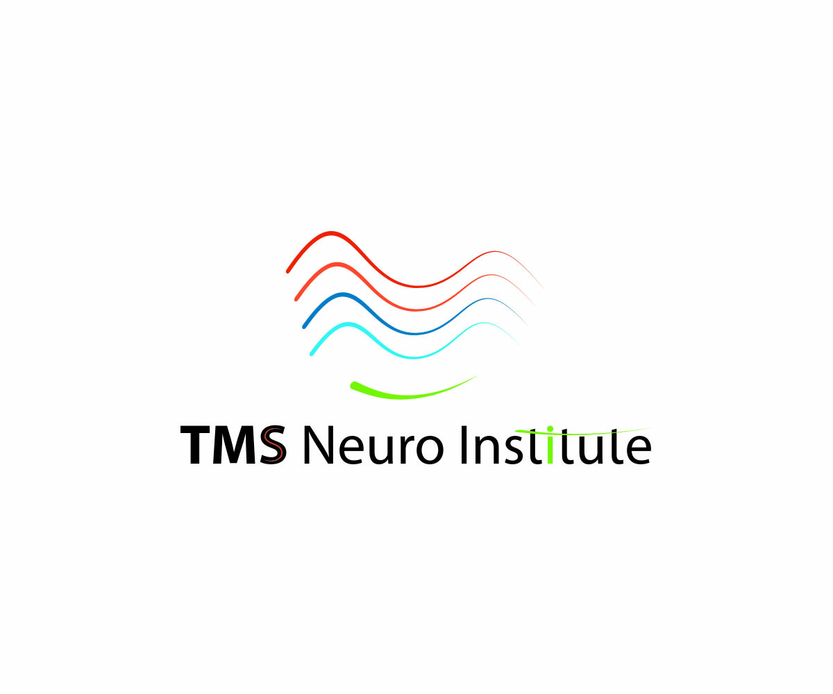 Design de Logo par atrashomar pour TMS Neuro Institute | Design #16407272