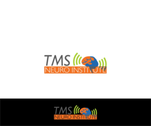 Logo Design by yudishcore