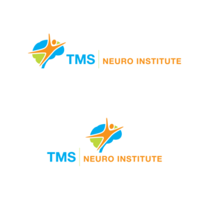 Logo Design by lokiasan