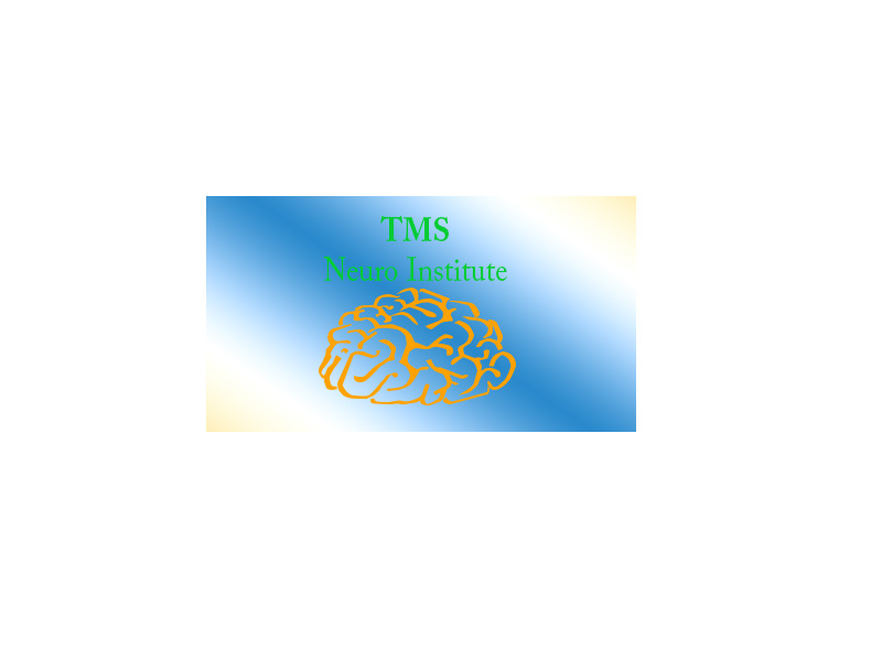 Design de Logo par gmb87 pour TMS Neuro Institute | Design #16311027