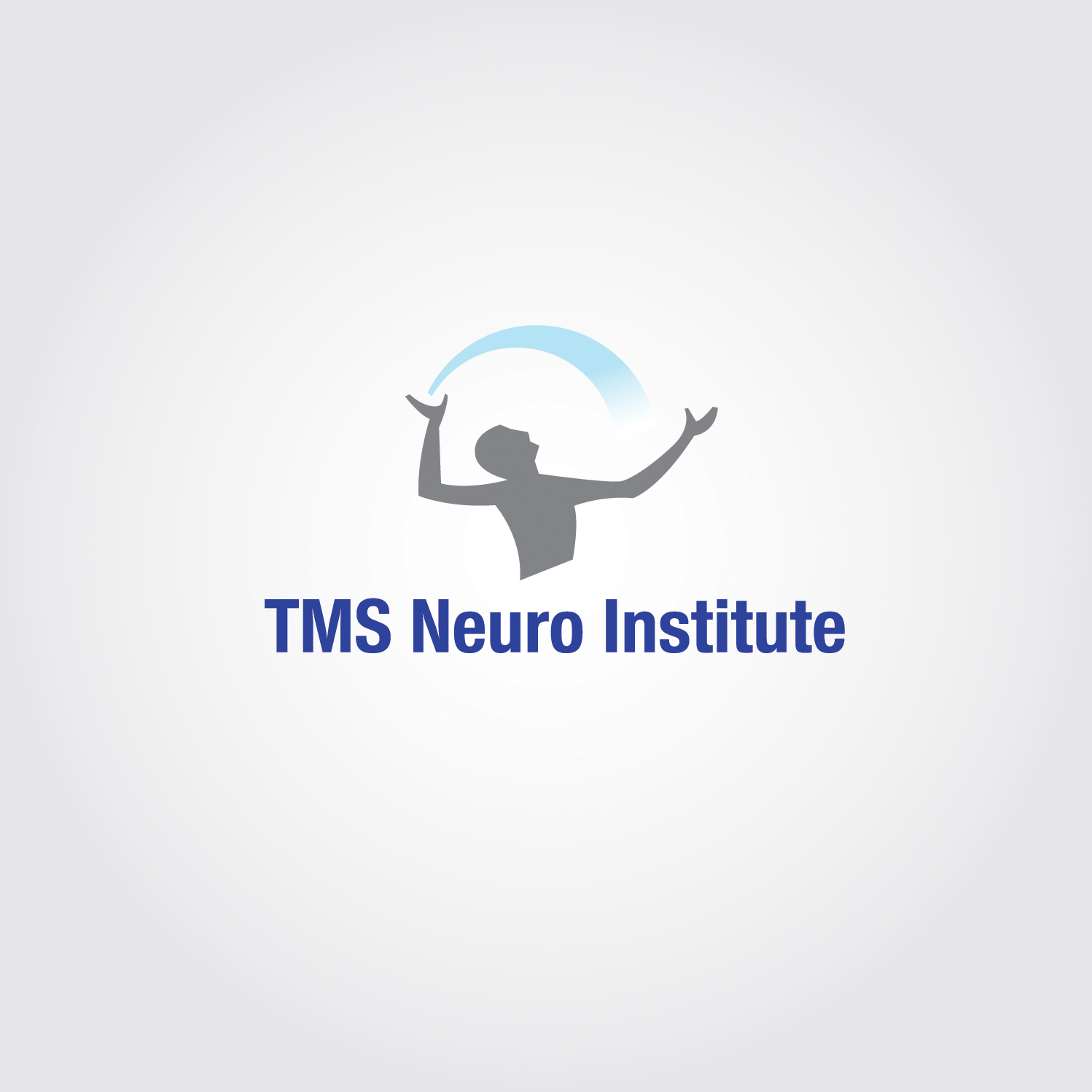 Logo Design by Anagrafi for TMS Neuro Institute | Design #16342740